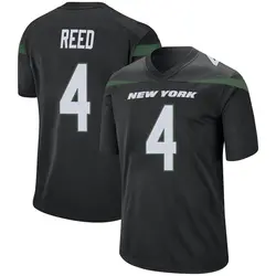 99.jordan Reed Color Rush Jersey Sale -  1693088787